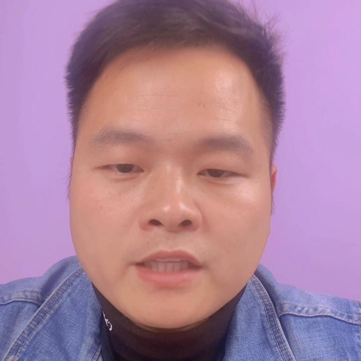 京东的扶持项目是真的吗,京东更新招商标准政策及入驻条件