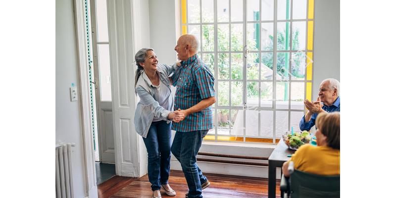 我想和已婚男人分手但他不同意,我想和已婚男情人断绝关系