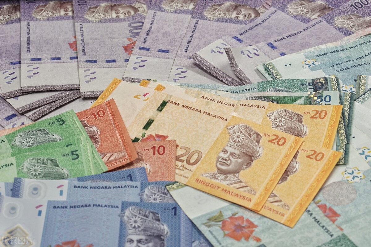 宏观经济走势分析与预测,如何进行宏观经济分析