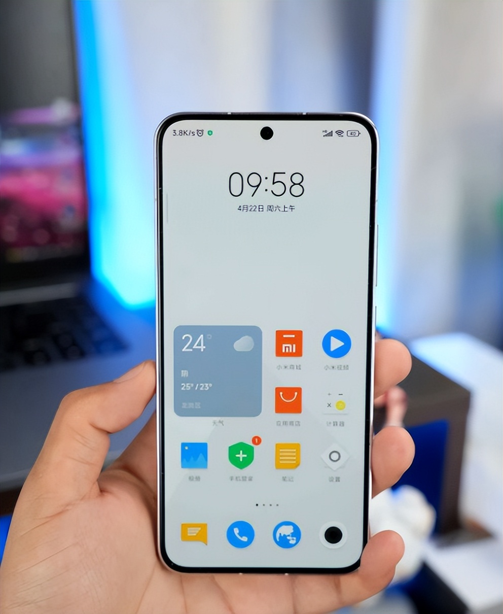 618需要注意哪些套路,618买手机能有多划算