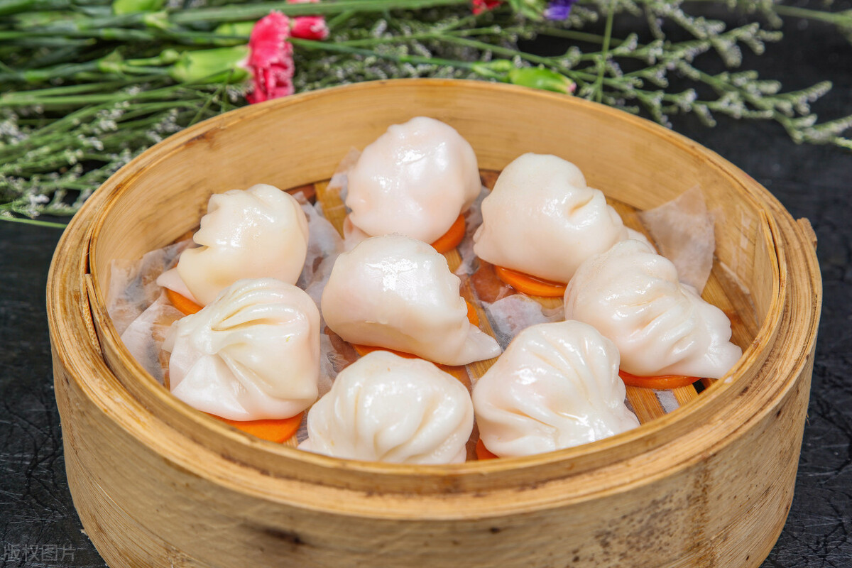 广东茶餐厅十大美食,广东十大美食推荐