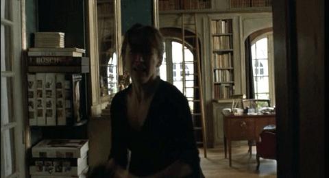 别骂了，世界第一美人想脱就脱