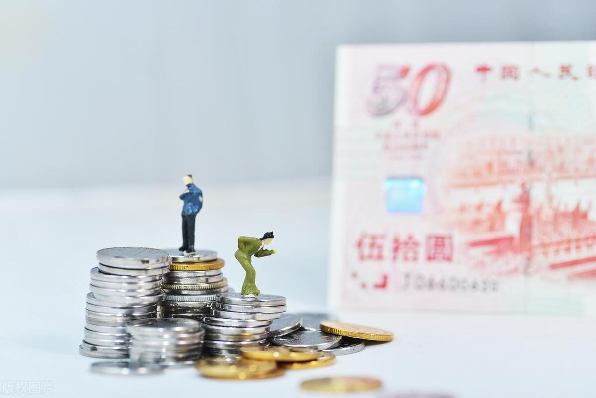 投资型保险指哪些保险,少儿平安寿险是投资型险种吗