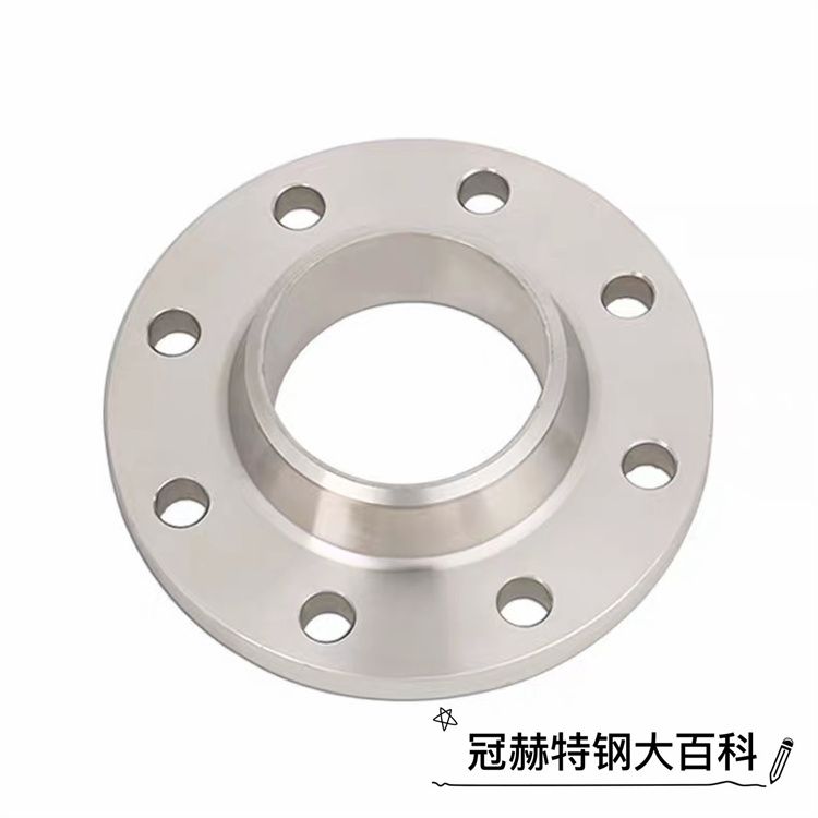 普通高速钢和超硬高速钢硬度如何,m2高速钢硬度多少