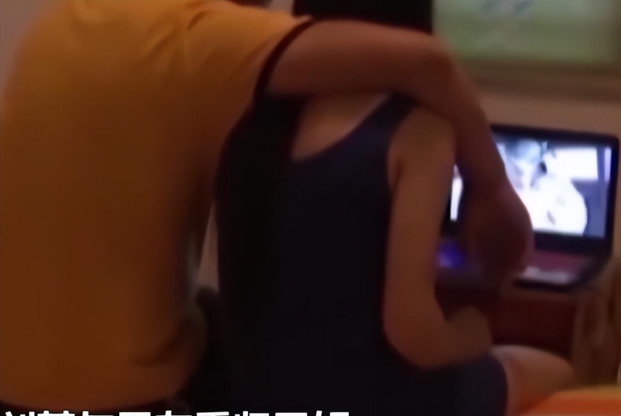 两次车祸后，女子和陌生男被威胁要再次这样做，检察官：不是强奸