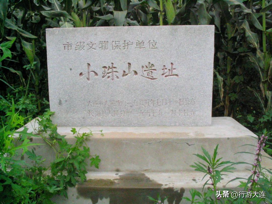 大连海岛游自由行,大连海岛旅游自由行攻略