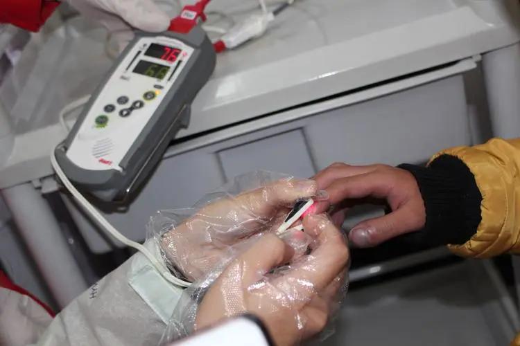 在*生活性**前，要判断对象是否有性病的2个方法，男女都需要了解