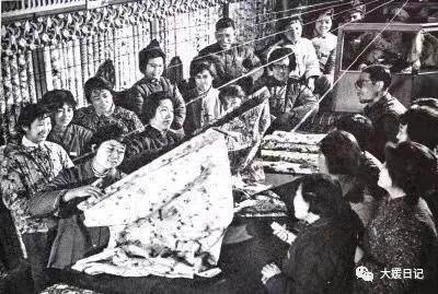 生于70年代,生于七十年代创作原声