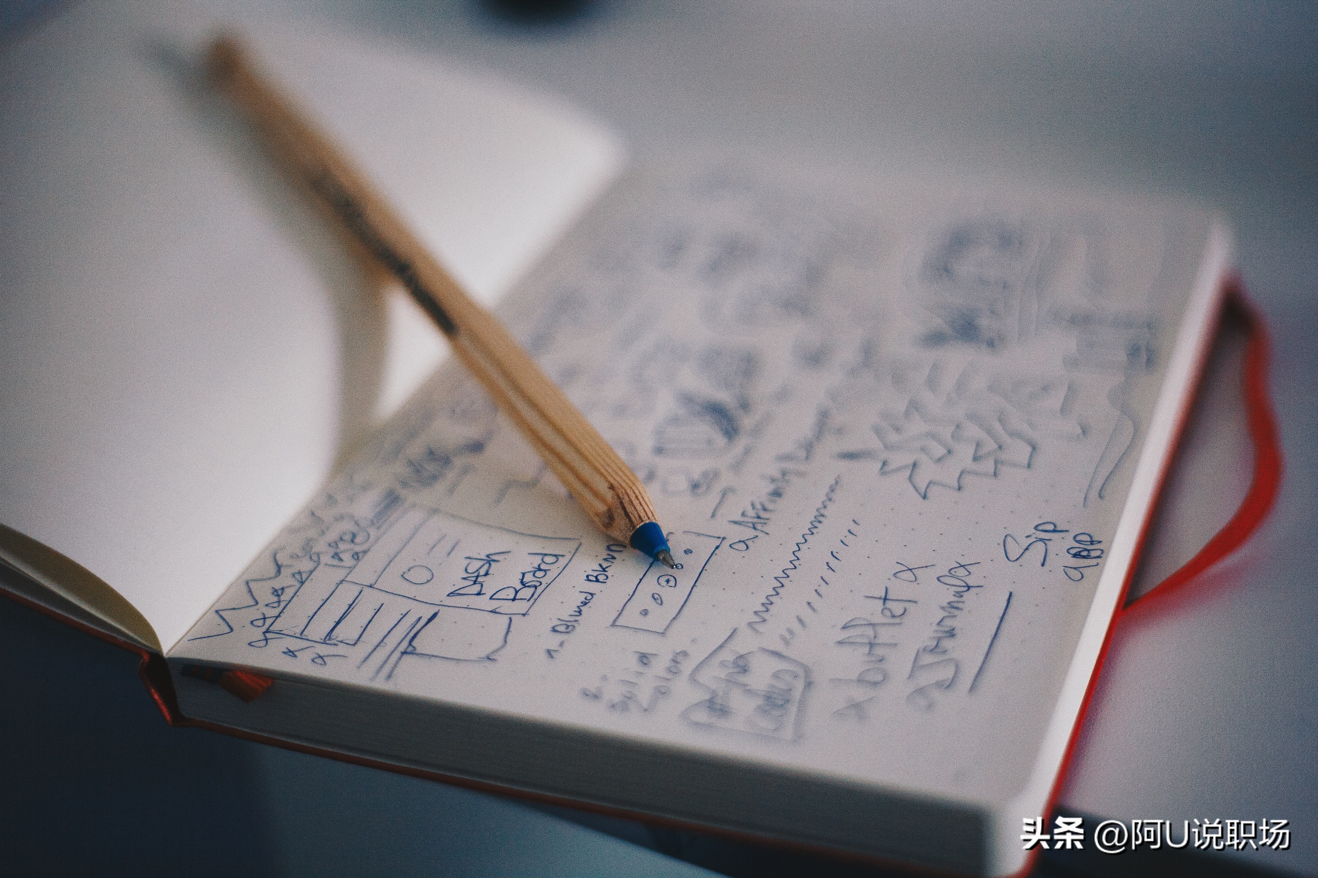 2024年管理思维模式和领导力,2023年管理新思维