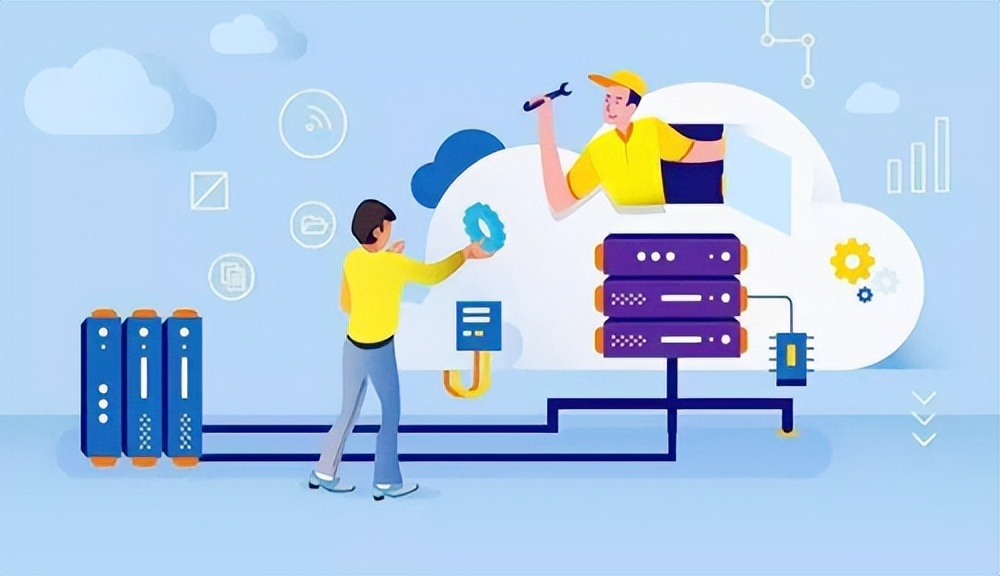 教育培训机构充满争议，红喵教育带你入门学习平面设计