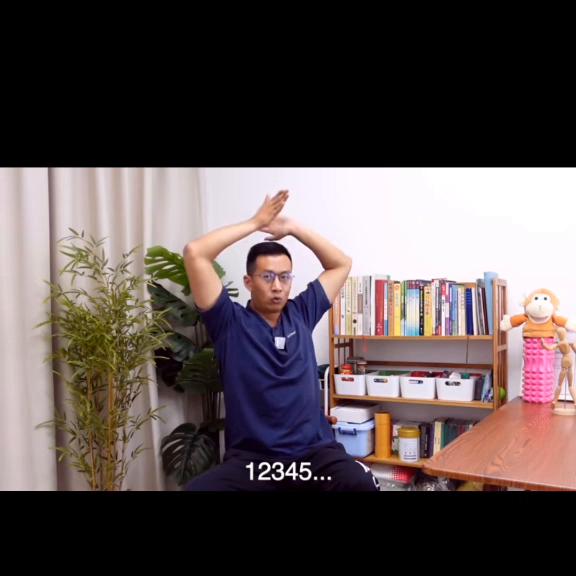 背操,背薄怎么练背最快最有效