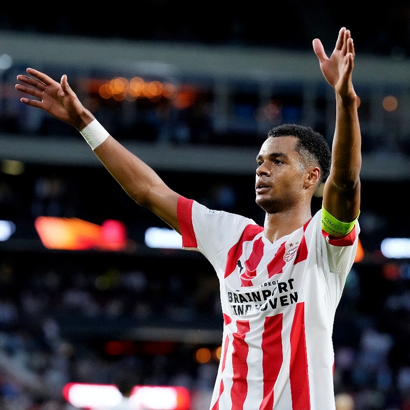 鐧借彍浠风埍寰峰崕,鏇艰仈鏈潵鏂版槦瀵瑰埄鐗╂郸