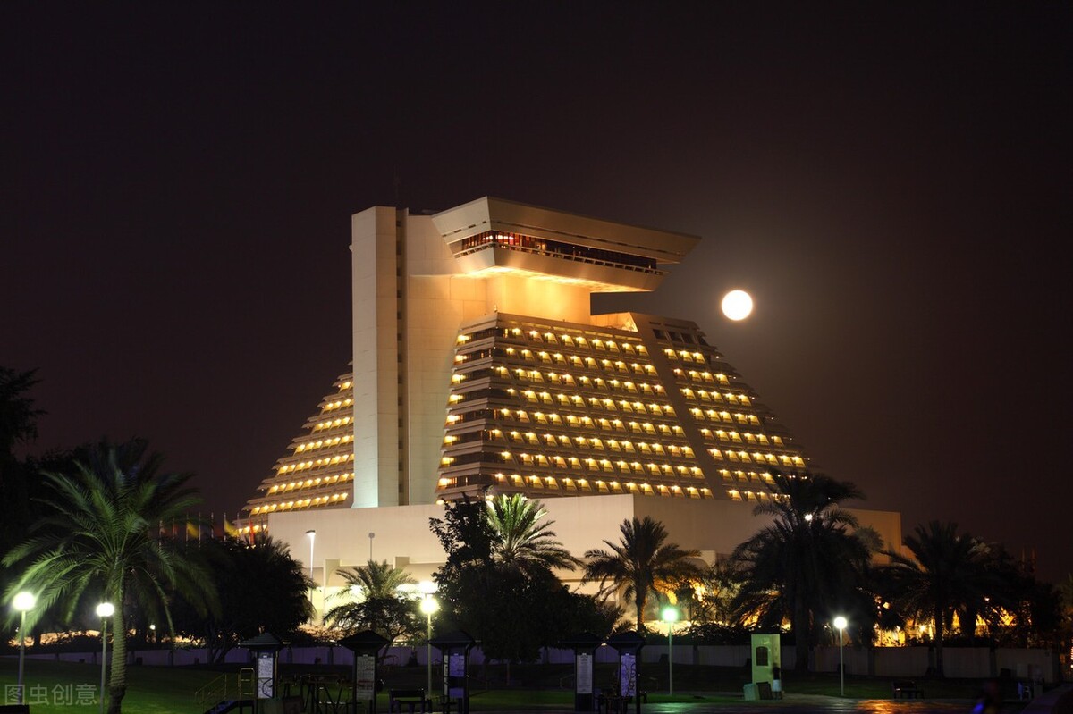 胖子的回忆,口述减肥经历