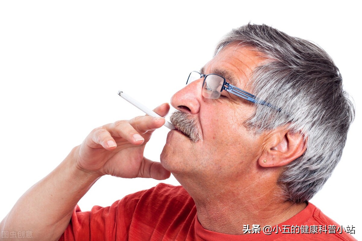 乙酰半胱氨酸治疗慢性支气管炎吗,乙酰半胱氨酸片直接口服