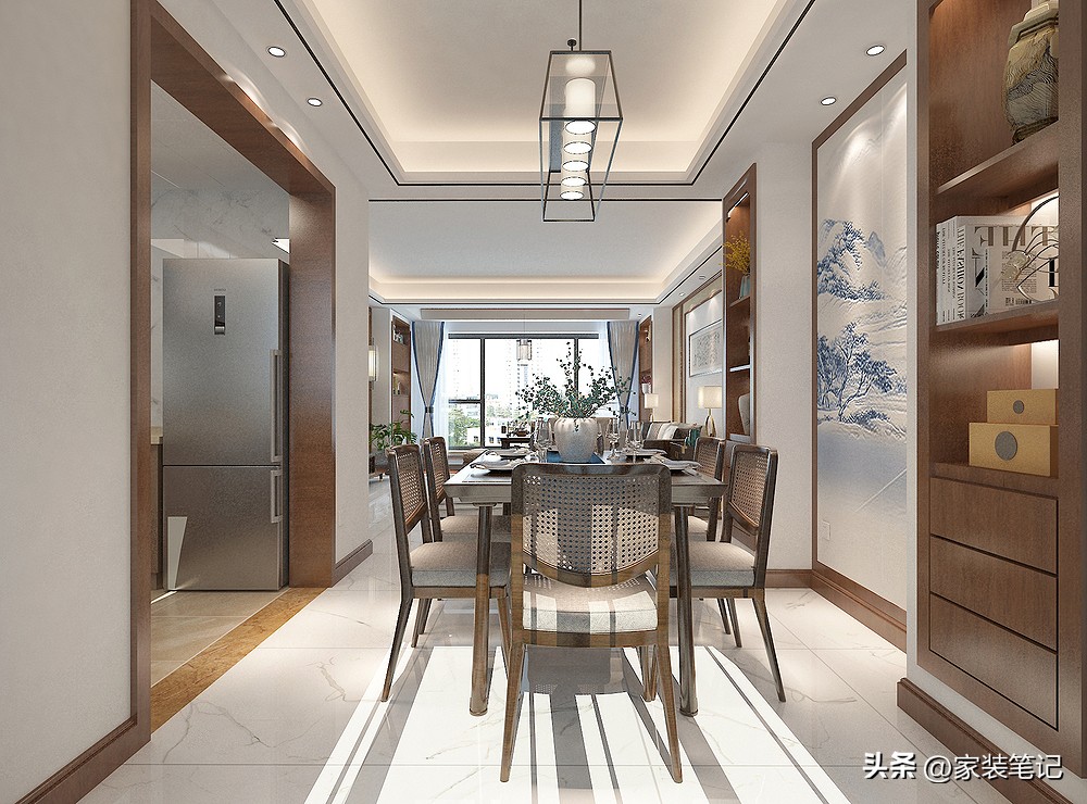 参观了家具店后的感想,参观自己家的新房子感想