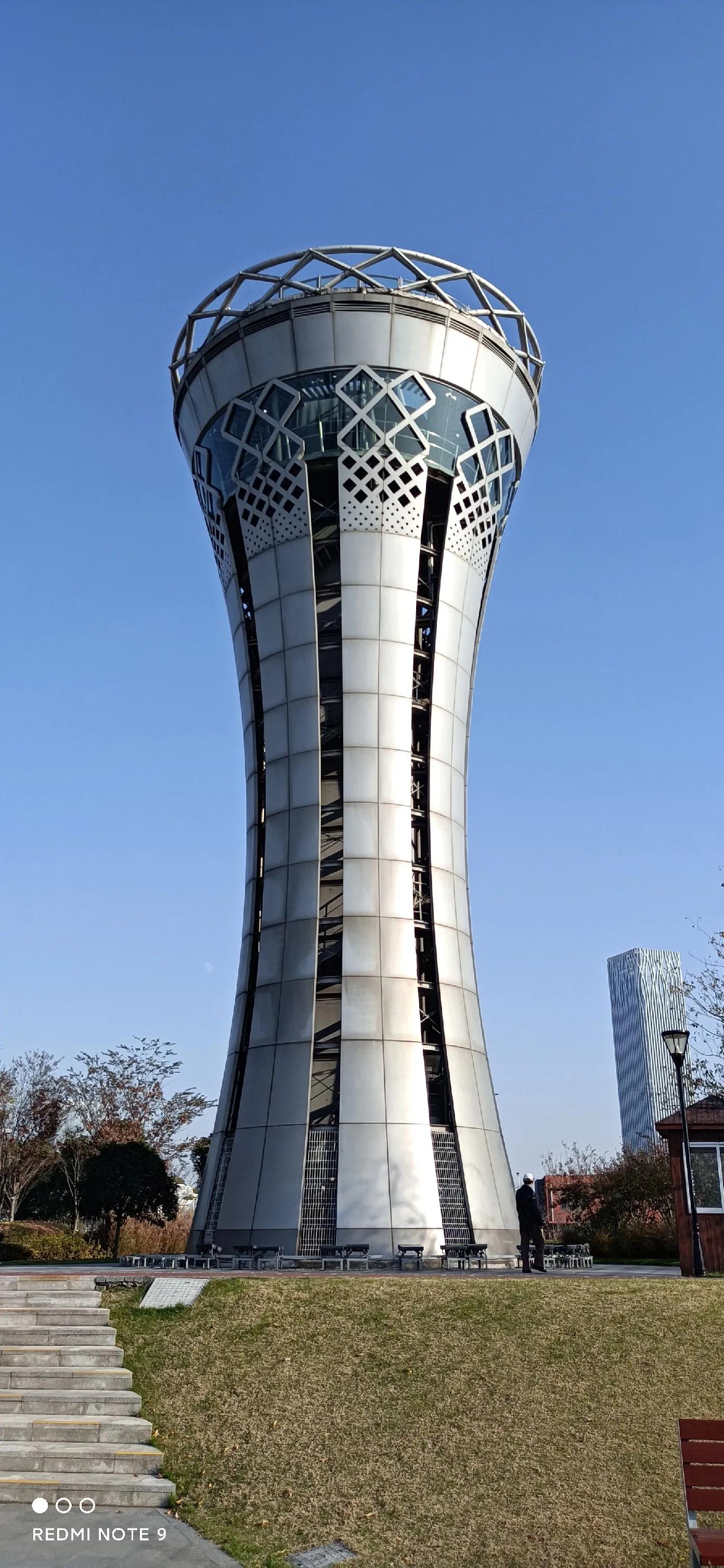 浦东前滩效果图,上海浦东前滩将开的新楼盘