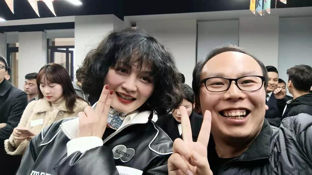 2022年房地产的春天还会来吗,房地产的春天真的来了吗