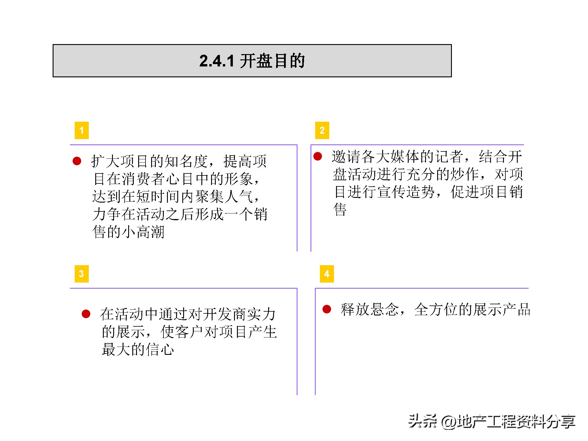 房地产前期营销策划方案范文,房地产前期定位策划报告报价