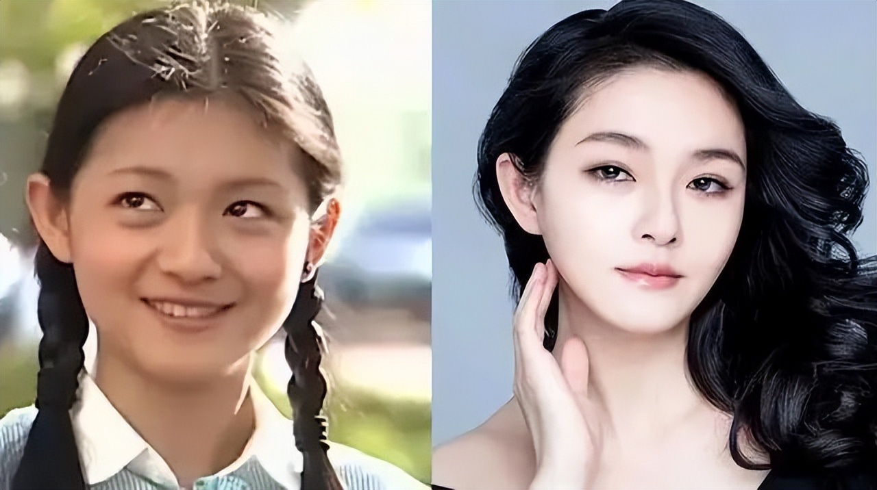 大s美白吃抗凝血剂,大s吃抗凝血剂美白