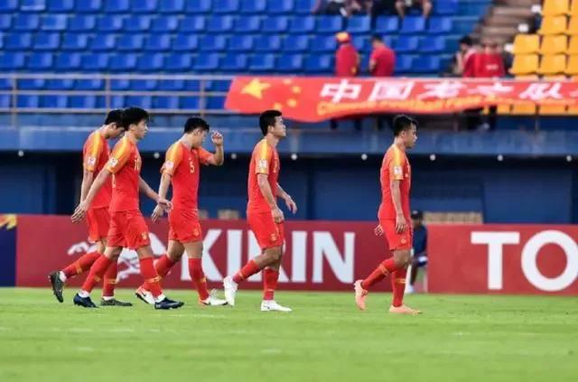 中国国脚收入和薪资,年收入60万被骂