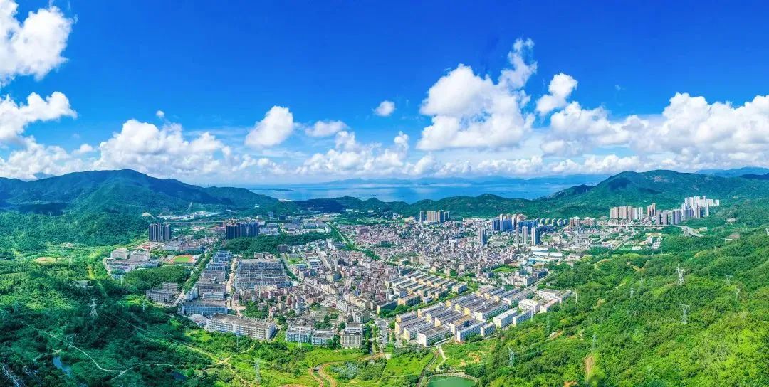 深圳出台重磅金融政策了吗,深圳最新促消费政策