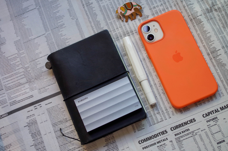 苹果macbook和ipad推荐,macbookpro搭配ipad