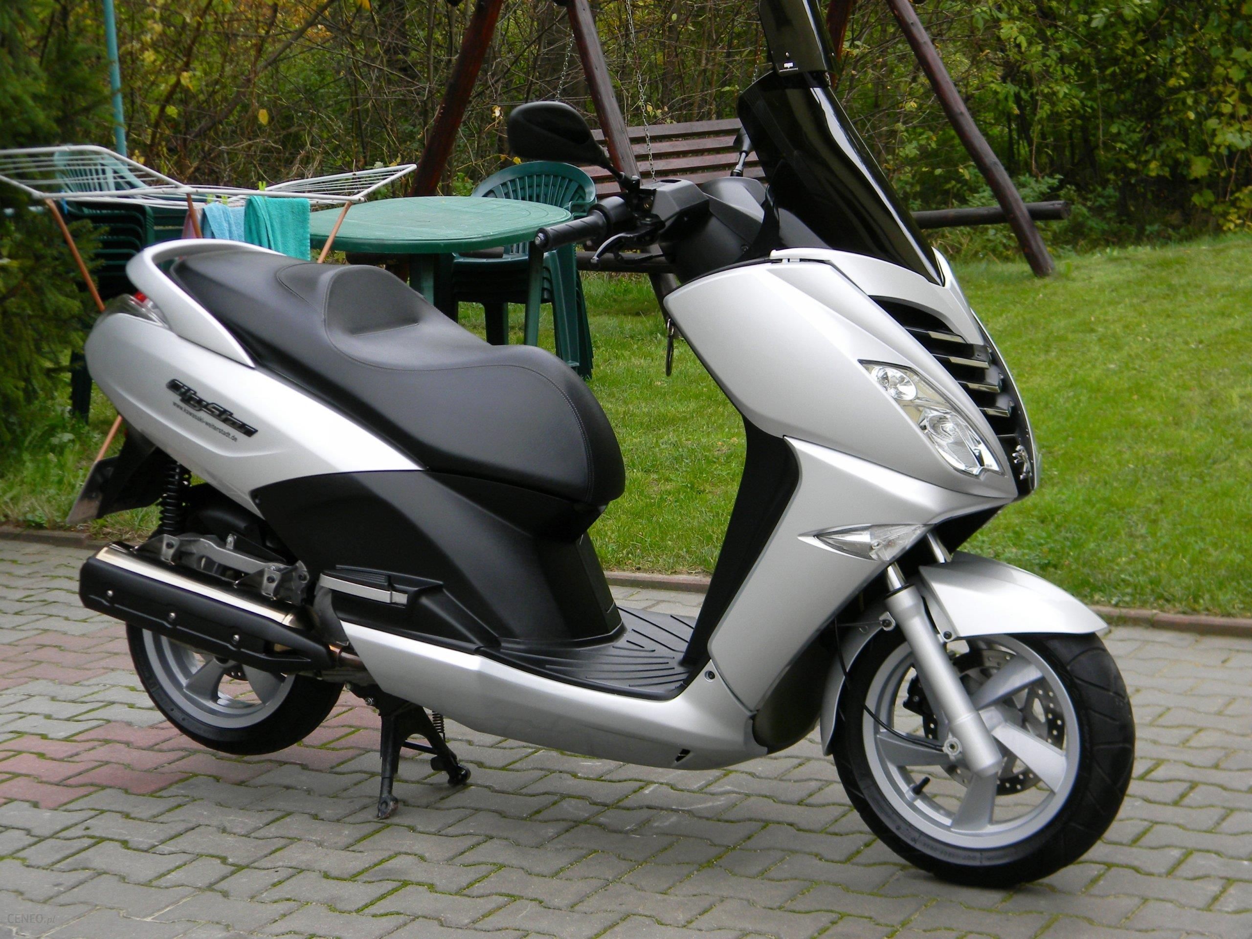 阿普利亚踏板测评,春风阿普利亚踏板入门