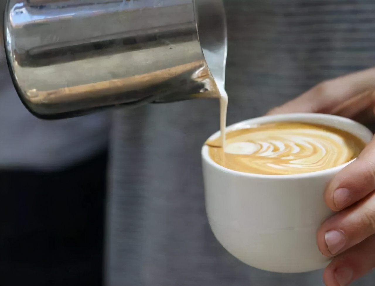 咖啡的分类品种及特点,5分钟搞懂和弦分类一看就懂