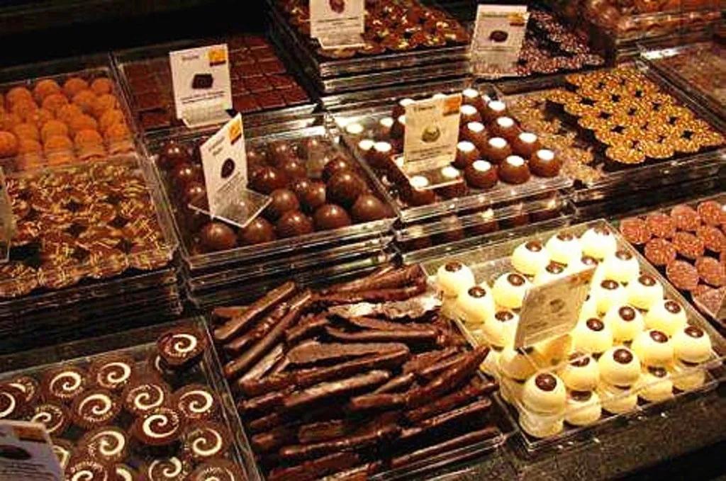 大洋洲旅游地图,新西兰奥塔哥半岛风景