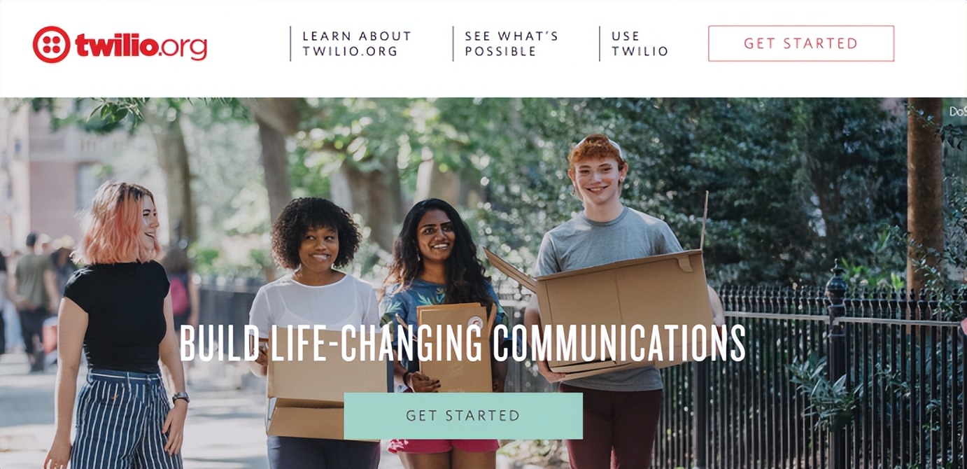 国际短信接口好的平台有那些？