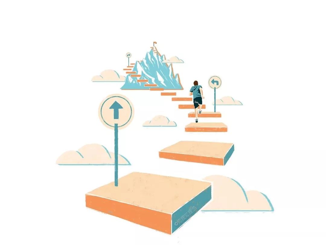 员工幸福感与公司的关系,如何提升员工幸福感和认可度