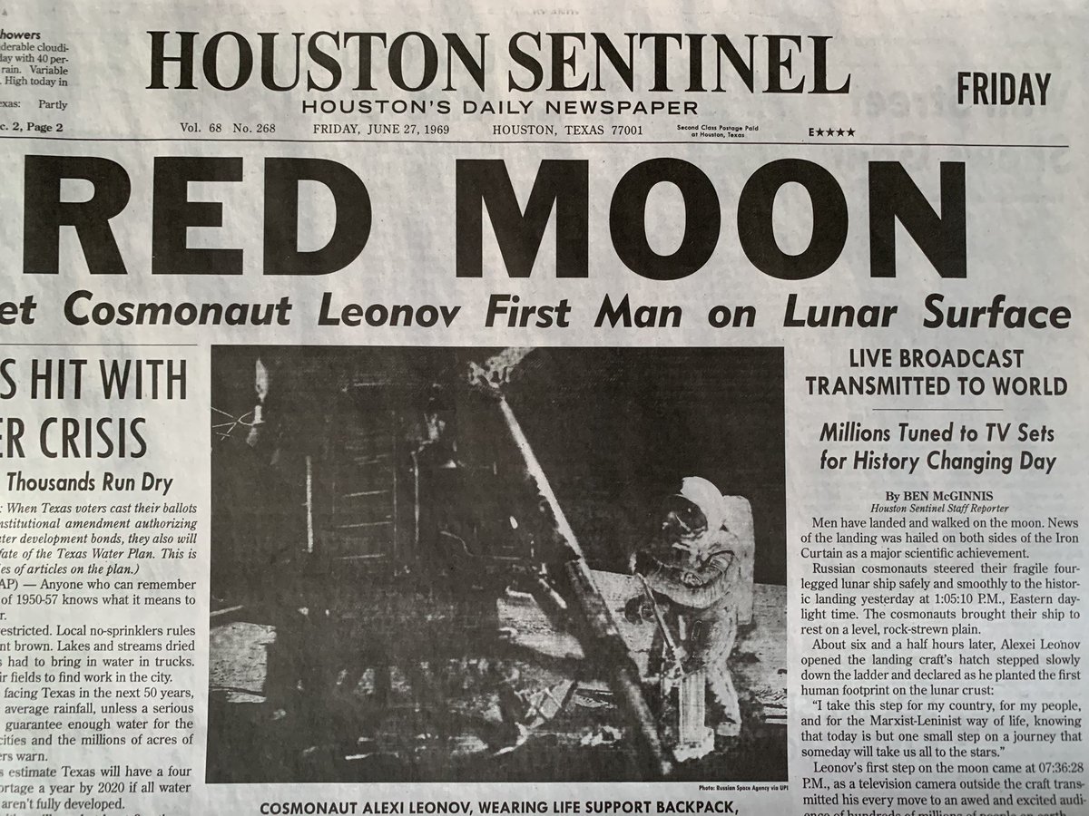 推荐两部好无尿点科幻美剧,科幻硬核的美剧