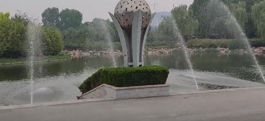 郑州周末游玩推荐市内,郑州周六游玩地点推荐