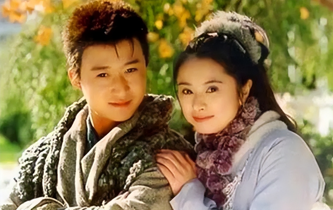 吴京：实现父亲的两个心愿，将脑血栓父亲当孩子疼