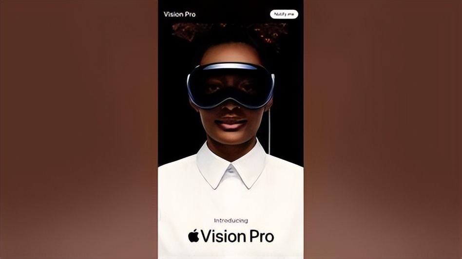 苹果放大招2020年,苹果颠覆革命性的产品