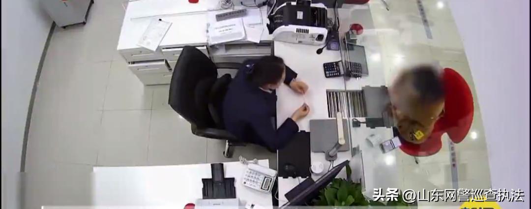 19岁女孩投资淄博,投资500万给女儿开烧烤店