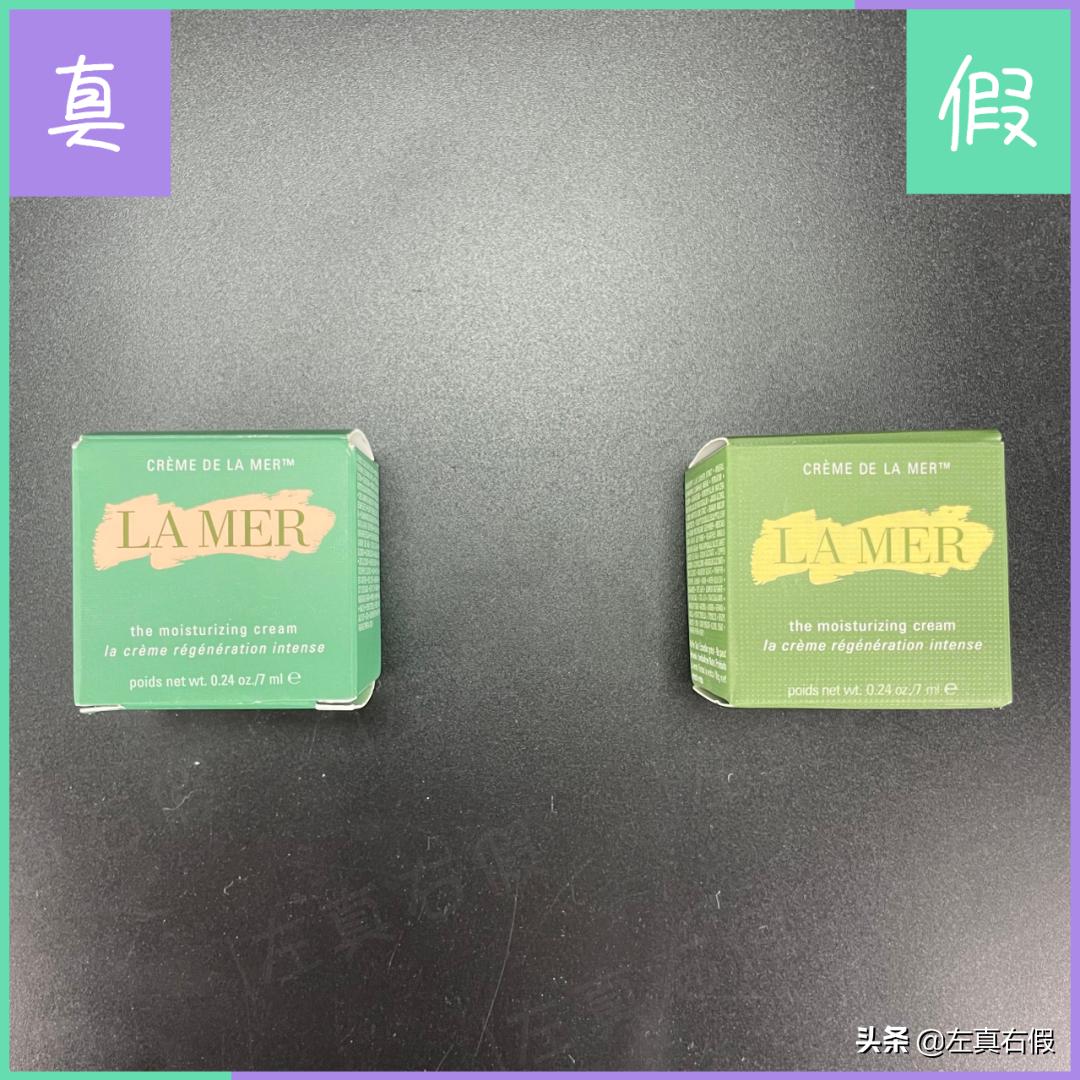 娴疯摑涔嬭皽閹忛噾灏忔牱鐪熷亣杈ㄥ埆,娴疯摑涔嬭皽鐨勭簿绮规按灏忔牱鐪熷亣