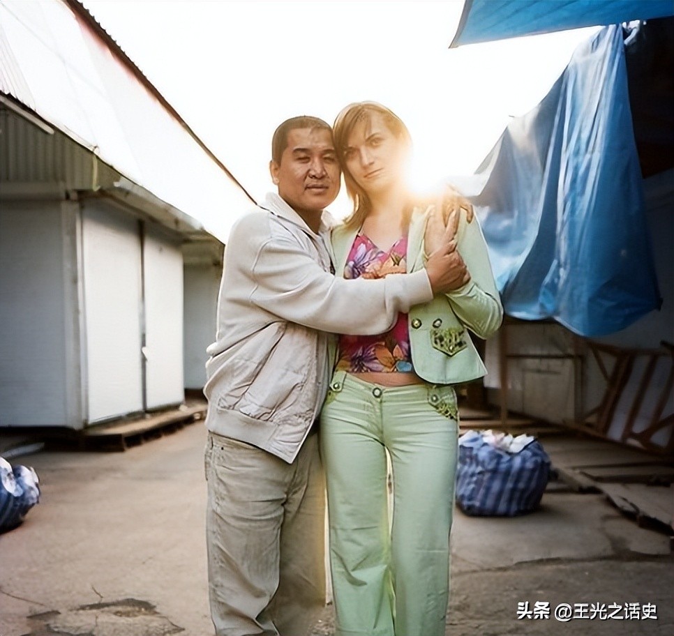 中亚有多少朝鲜族人,中亚的朝鲜族有移民中国的多吗