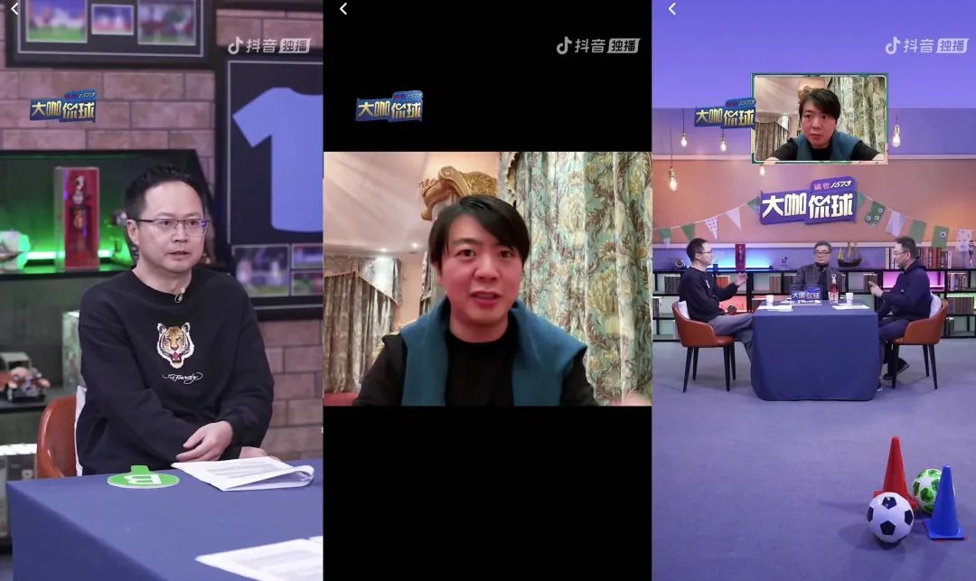 姜昆谈侯耀文视频,姜昆访谈王朔