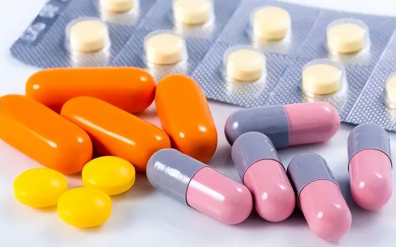 男性的前列腺肥大治愈方法,男人患前列腺肥大怎么解决好