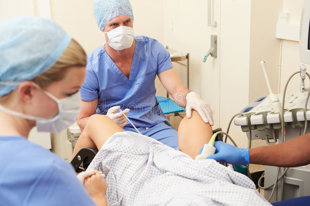 22岁女子试管婴儿后手术室内身亡,女子做试管婴儿院内死亡