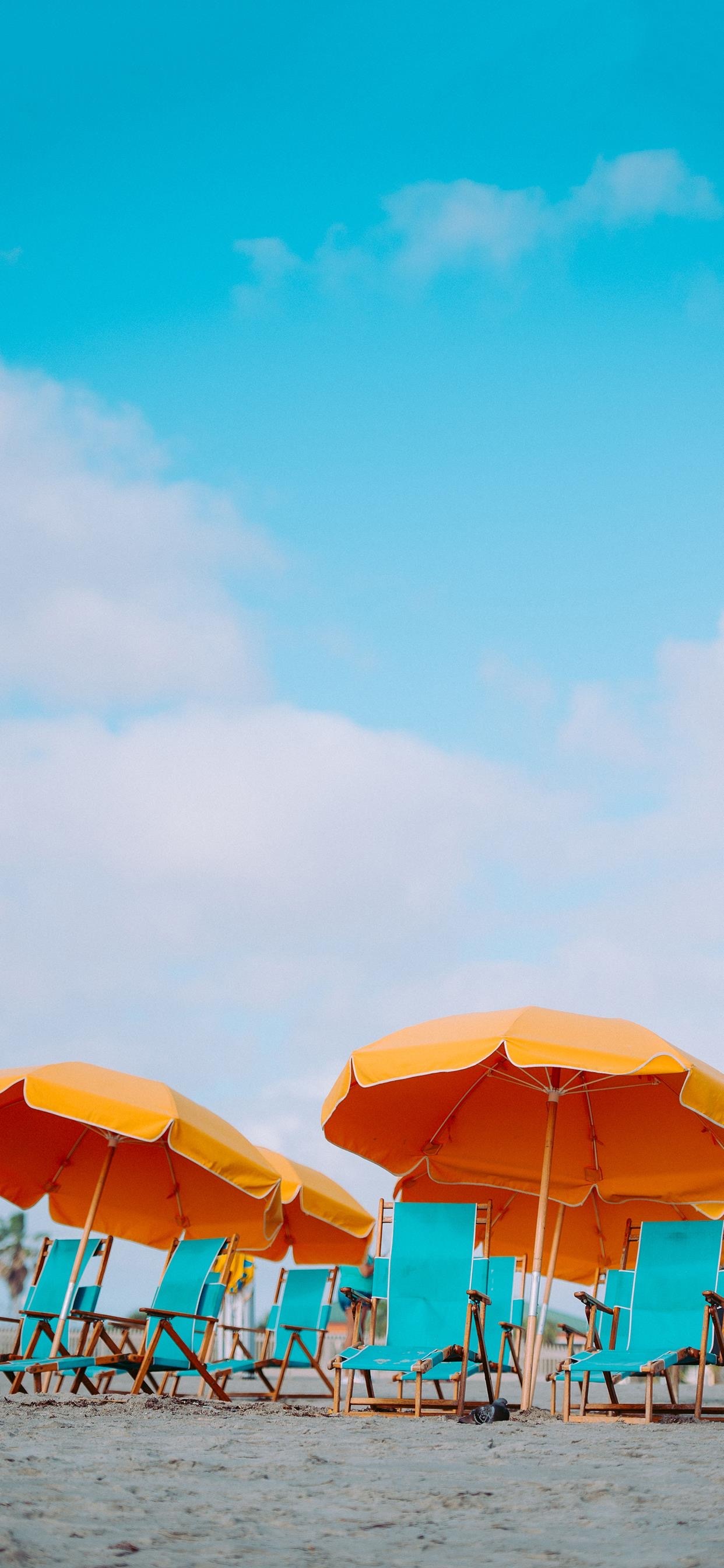 iphone13promax手机壁纸推荐,iphone13promax壁纸动态