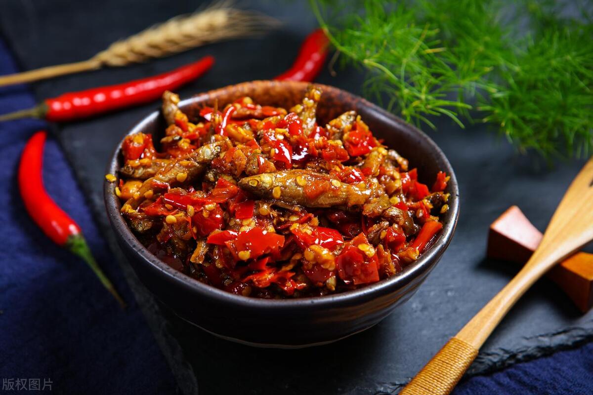 湖南长沙美食特产,湖南长沙美食教程视频