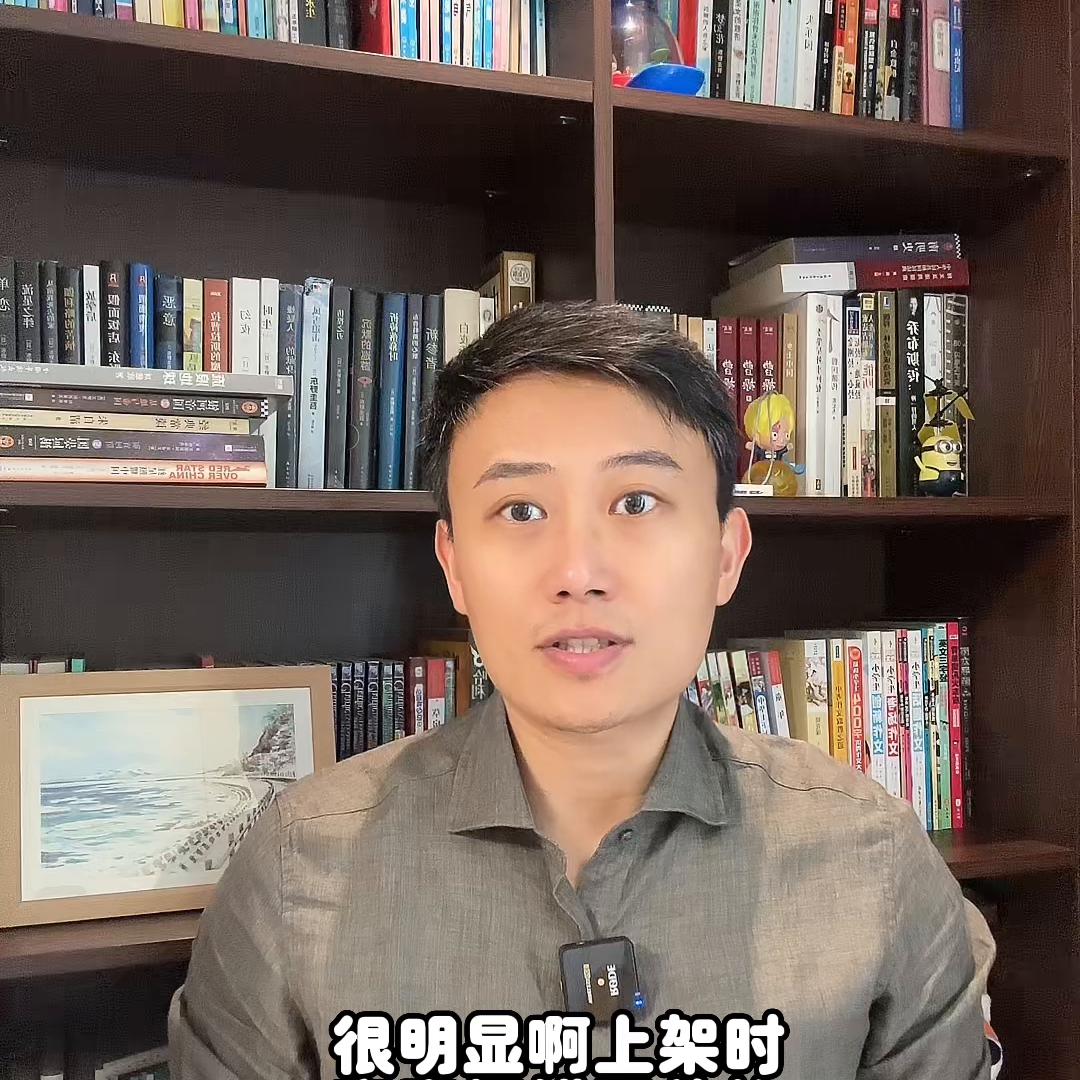 标错价格店家崩溃,标错价格能起诉商家吗