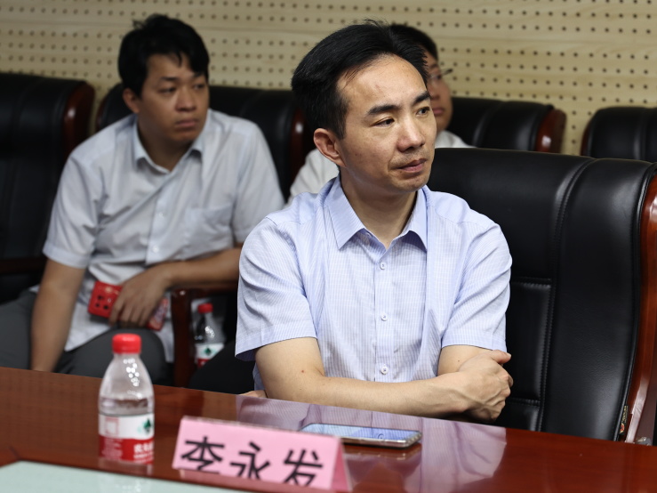 武汉市普仁医院泌尿外科,武汉普仁医院泌尿外科专家哪个好