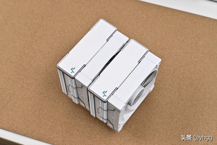 华擎z790支持sli吗,华擎z790闪电风暴参数