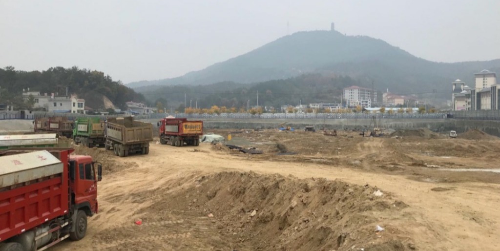 缃楃敯涔℃潙鎸叴绀鸿寖,缃楃敯涔℃潙鎸叴ppp椤圭洰