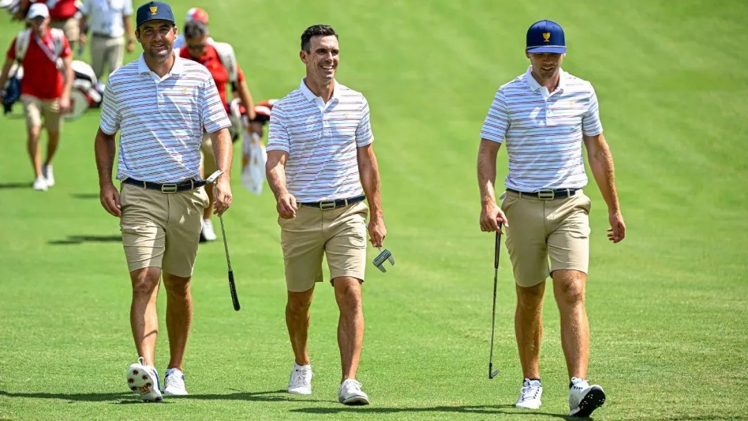 看不懂美洲杯欧洲杯,看不懂世界杯