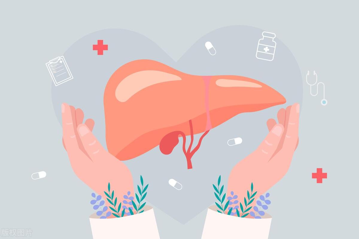 新冠二阳吃哪种感冒药,新冠二阳后怎么买药