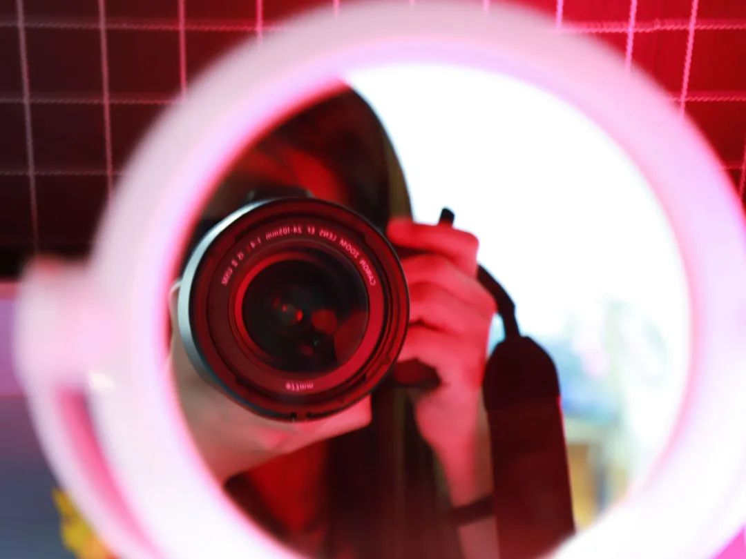 卢菲深圳,卢菲西安